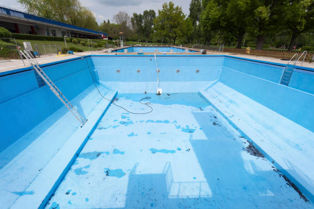 Best Residential water damage restoration  in Broad Creek, NC