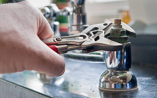 Best Water damage contractors near me  in Broad Creek, NC